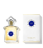 L'Heure Bleue Eau de Toilette (75ml) GOODS Harrods   