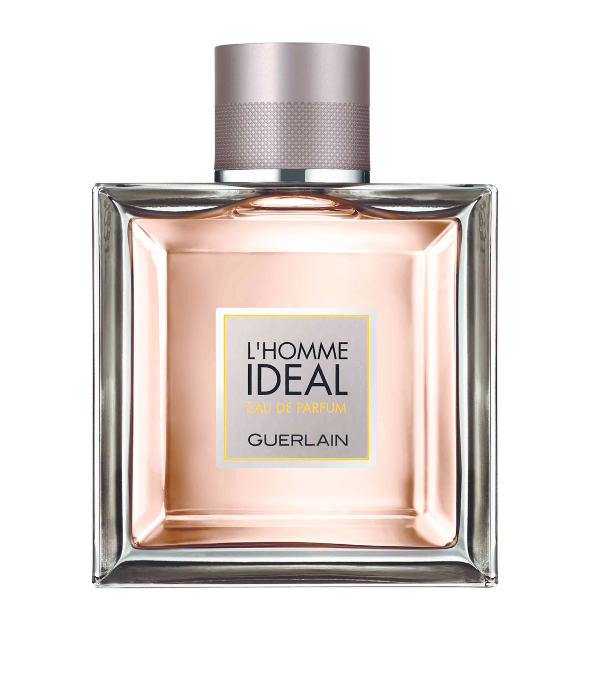 L'Homme Idéal Eau de Parfum (100ml) GOODS Harrods   