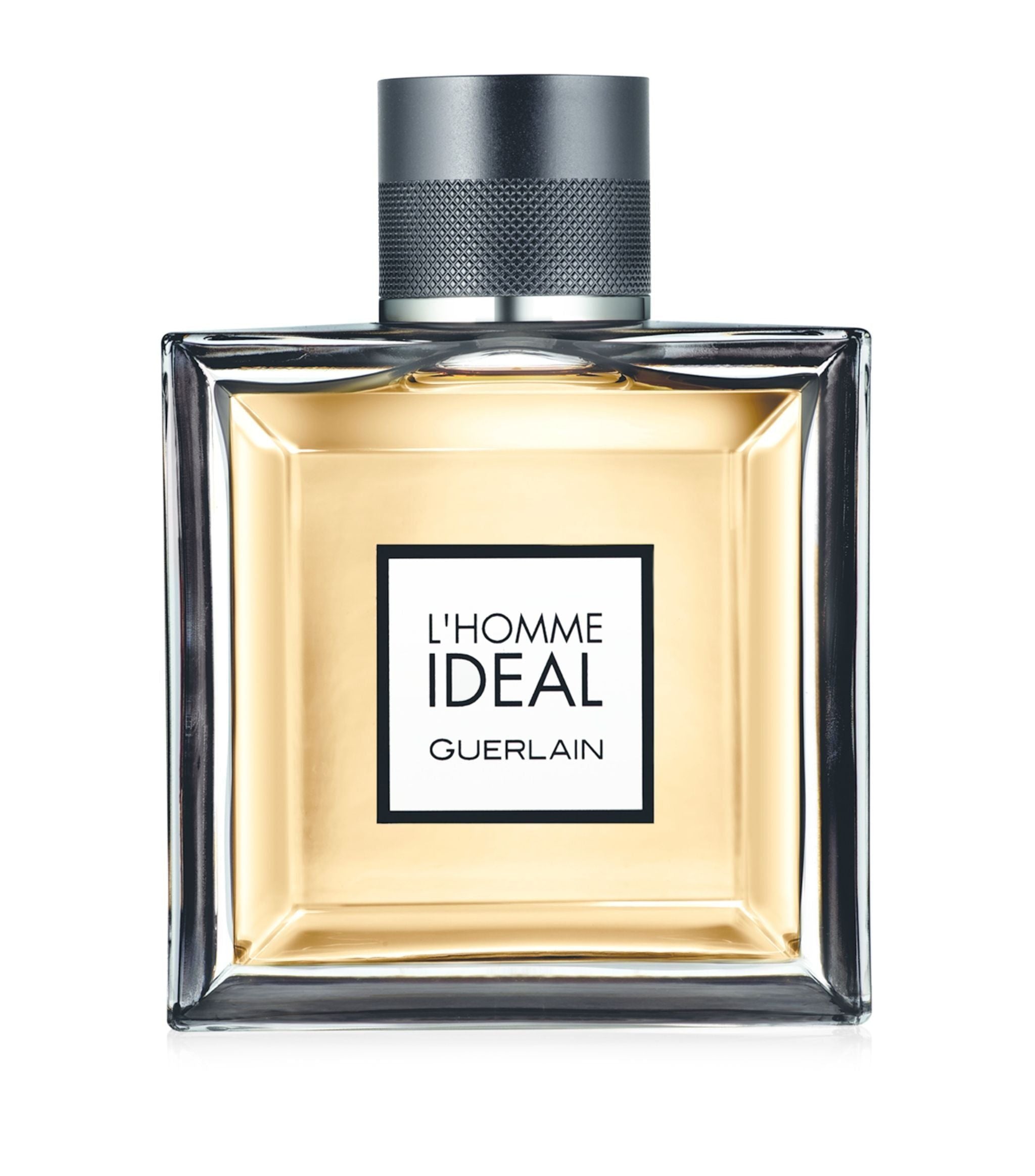 L'Homme Idéal Eau de Toilette (100ml) GOODS Harrods   