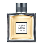 L'Homme Idéal Eau de Toilette (100ml) GOODS Harrods   