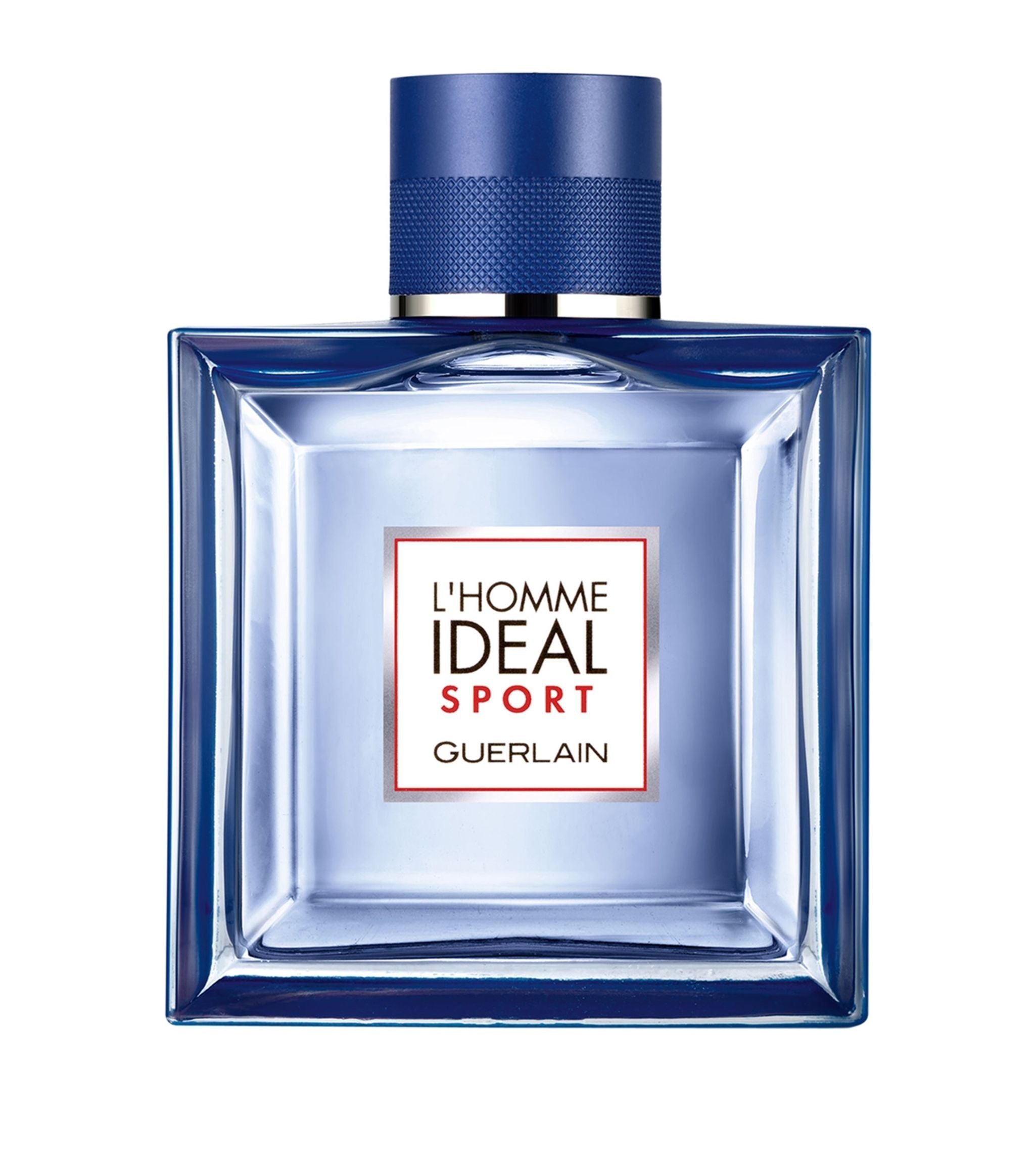 L'Homme Idéal Eau de Toilette (150ml) GOODS Harrods   