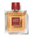 L'Homme Idéal Extrême Eau de Parfum (100ml) GOODS Harrods   