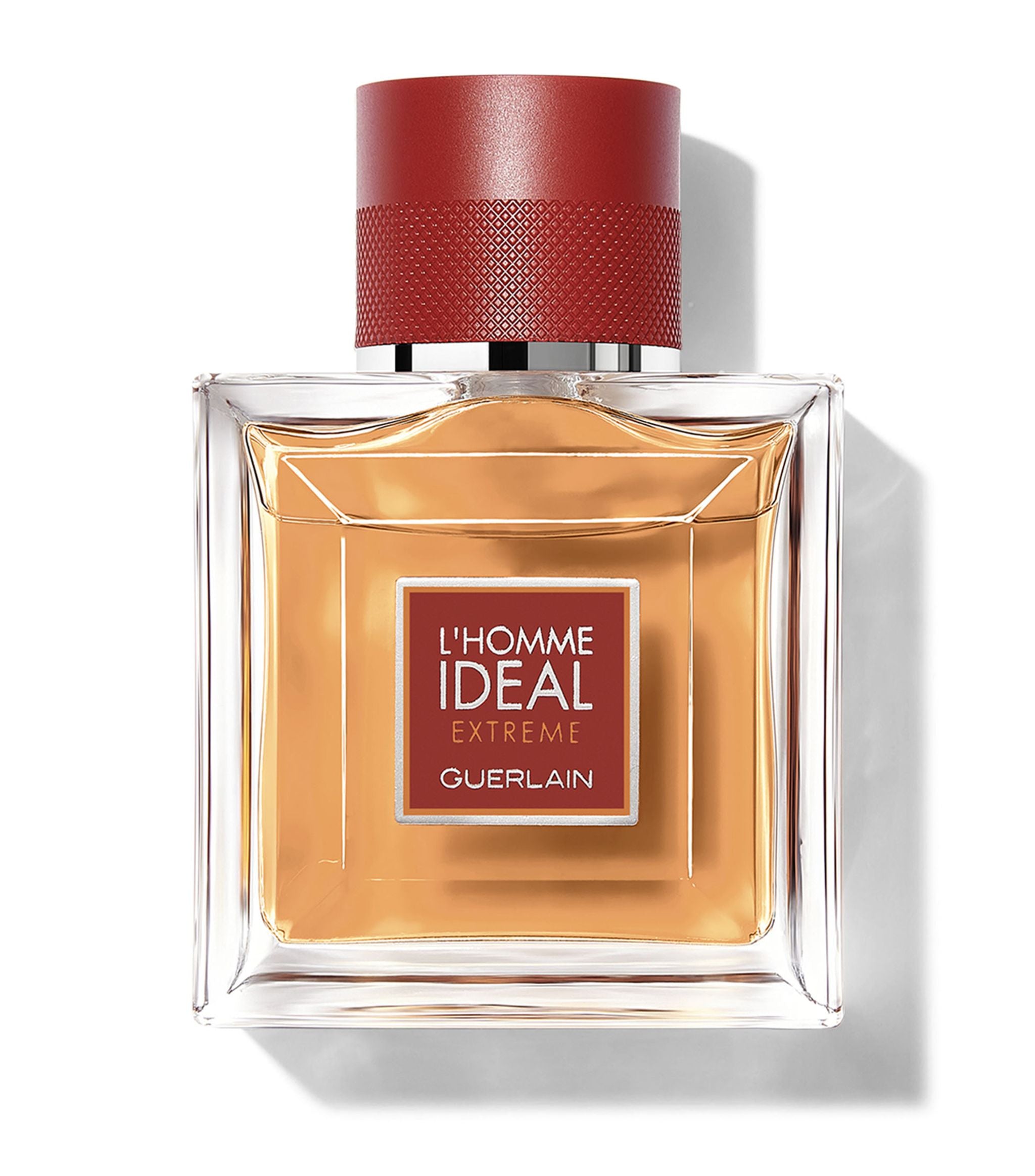 L'Homme Idéal Extrême Eau de Parfum (50ml) GOODS Harrods   