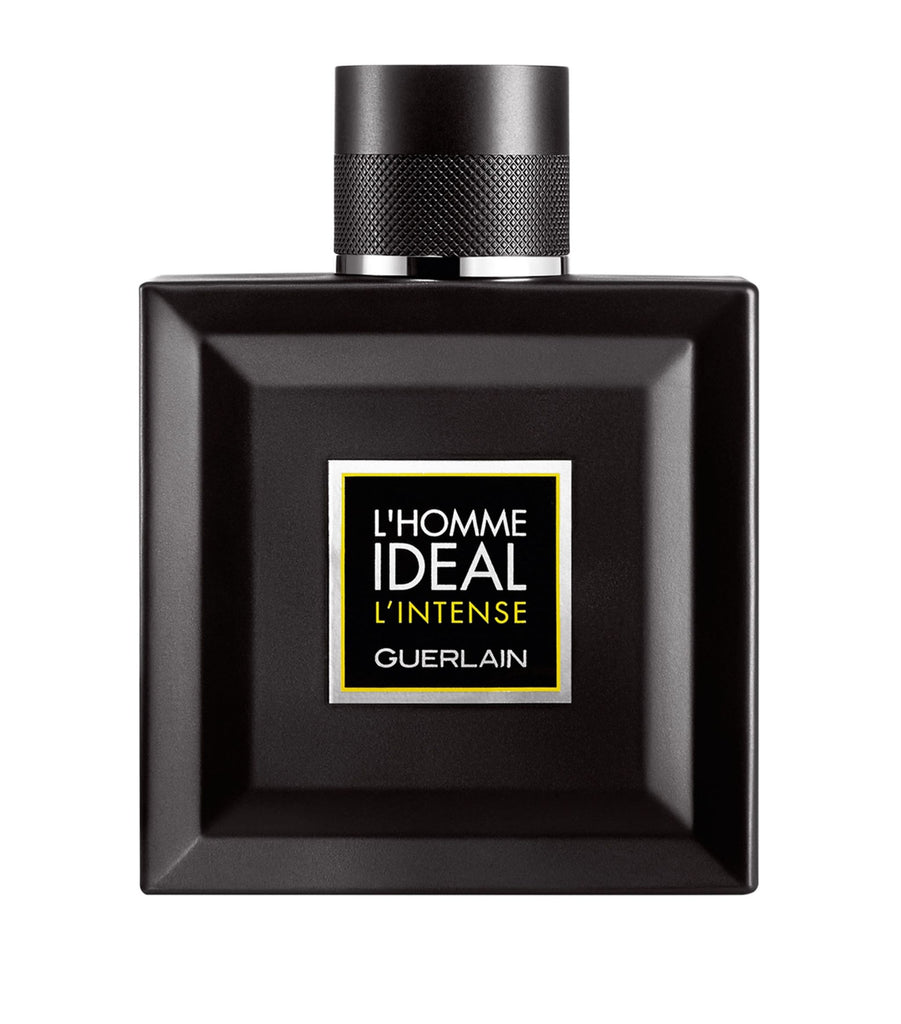 L'Homme Idéal L'Intense Eau de Parfum (100ml)