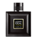 L'Homme Idéal L'Intense Eau de Parfum (100ml) GOODS Harrods   