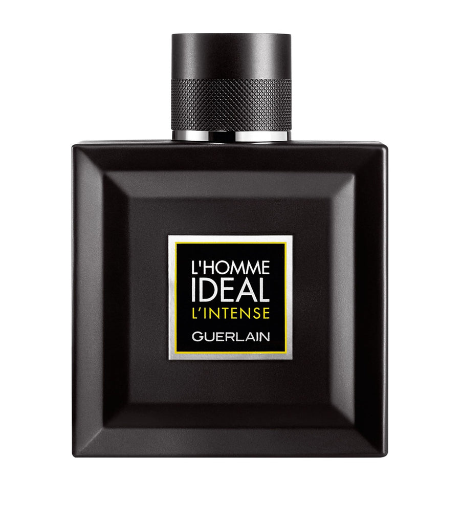 L'Homme Idéal L'Intense Eau de Parfum (50ml)