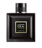 L'Homme Idéal L'Intense Eau de Parfum (50ml) GOODS Harrods   