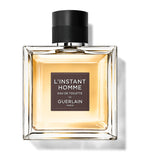 L'Instant de Guerlain pour Homme Eau de Toilette (100ml) GOODS Harrods   