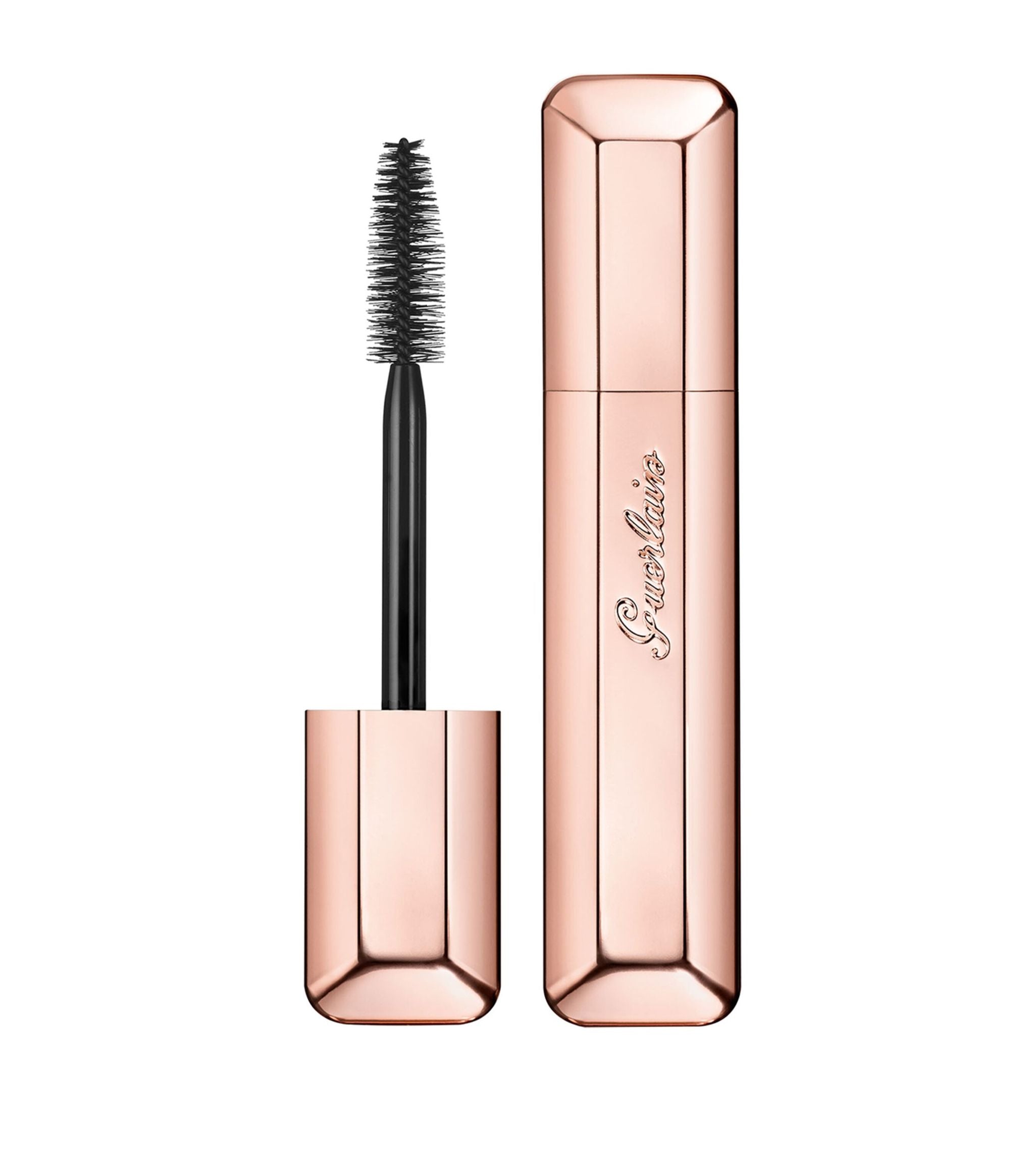 Mad Eyes Buildable Volume Mascara GOODS Harrods   