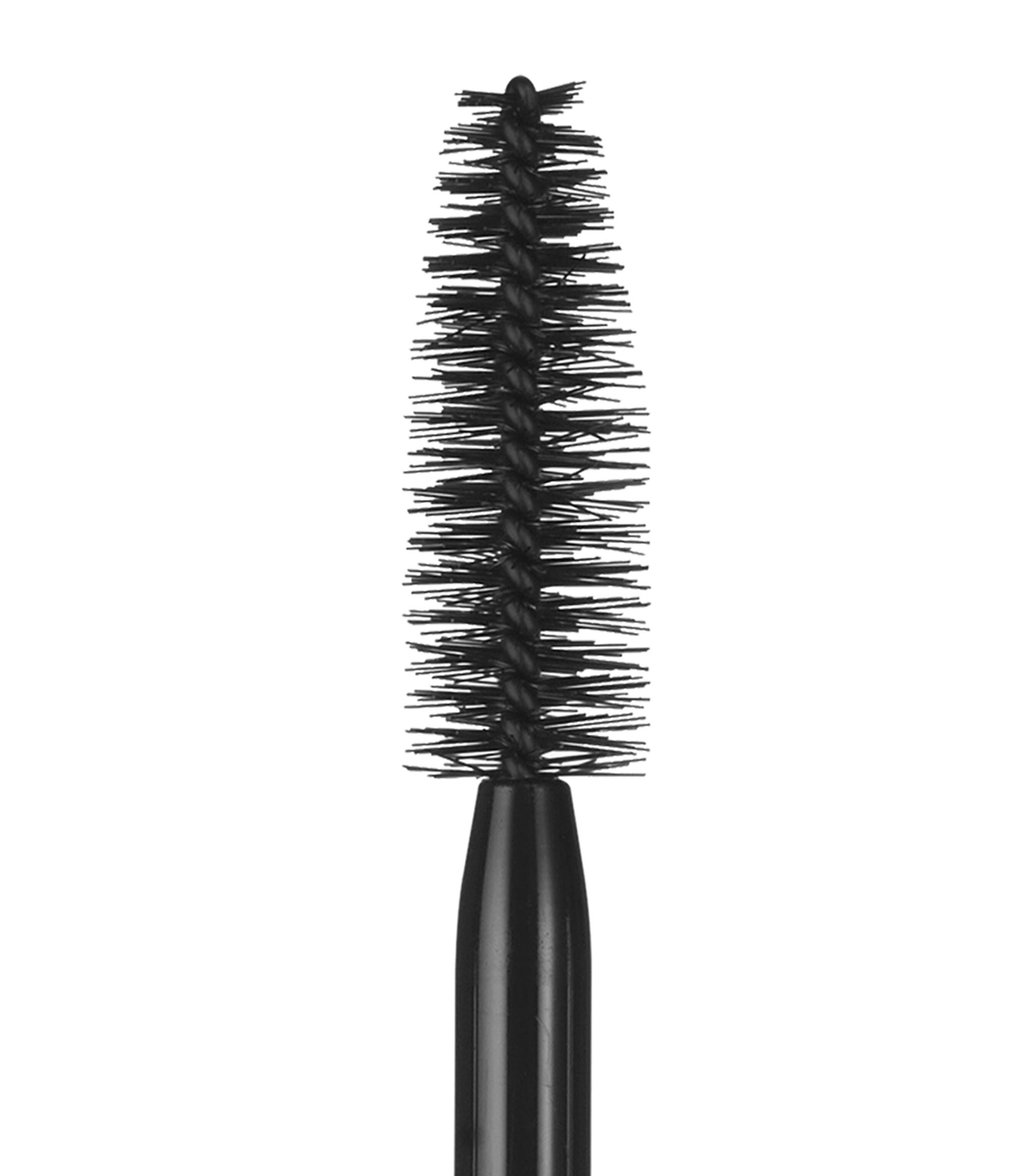 Mad Eyes Buildable Volume Mascara GOODS Harrods   