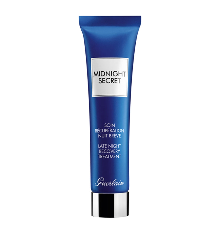 Midnight Secret Late Night Recovery Treatment (15ml)