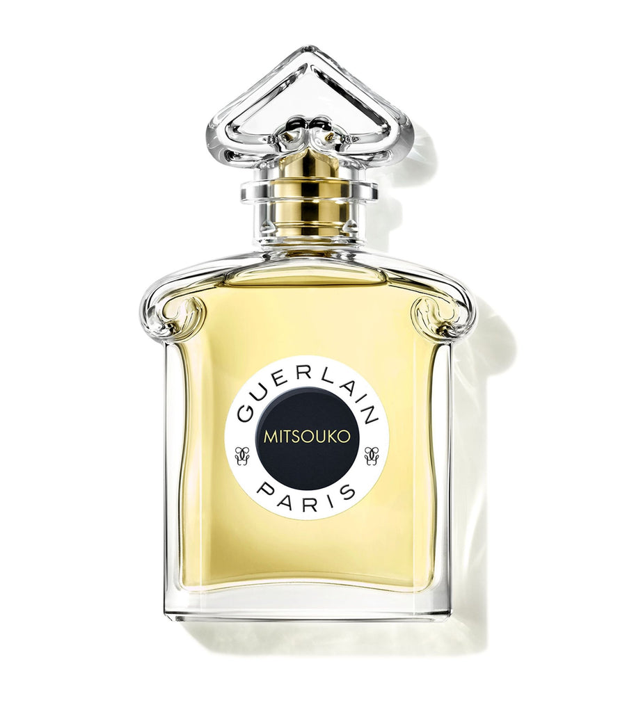 Mitsouko Eau de Toilette (75ml)