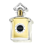 Mitsouko Eau de Toilette (75ml) GOODS Harrods   