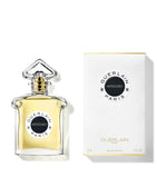 Mitsouko Eau de Toilette (75ml) GOODS Harrods   