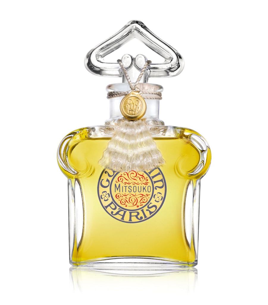 Mitsouko Extrait de Parfum (30ml)