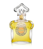 Mitsouko Extrait de Parfum (30ml) GOODS Harrods   