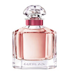 Mon Guerlain Bloom of Rose Eau de Toilette (100ml) GOODS Harrods   