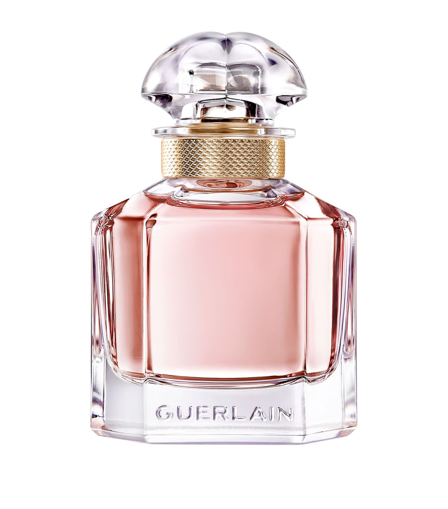 Mon Guerlain Eau de Parfum (100ml)