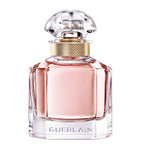 Mon Guerlain Eau de Parfum (100ml) GOODS Harrods   