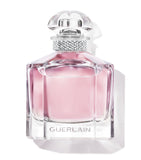 Mon Sparkling Bouquet Eau de Parfum (100ml) GOODS Harrods   