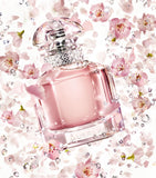 Mon Sparkling Bouquet Eau de Parfum (100ml) GOODS Harrods   