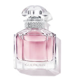 Mon Sparkling Bouquet Eau de Parfum (50ml) GOODS Harrods   