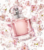 Mon Sparkling Bouquet Eau de Parfum (50ml) GOODS Harrods   