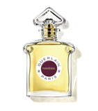 Nahema Eau de Parfum (75ml) GOODS Harrods   