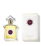 Nahema Eau de Parfum (75ml) GOODS Harrods   