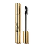 Noir G 24h Intense Volume Curl Mascara GOODS Harrods   