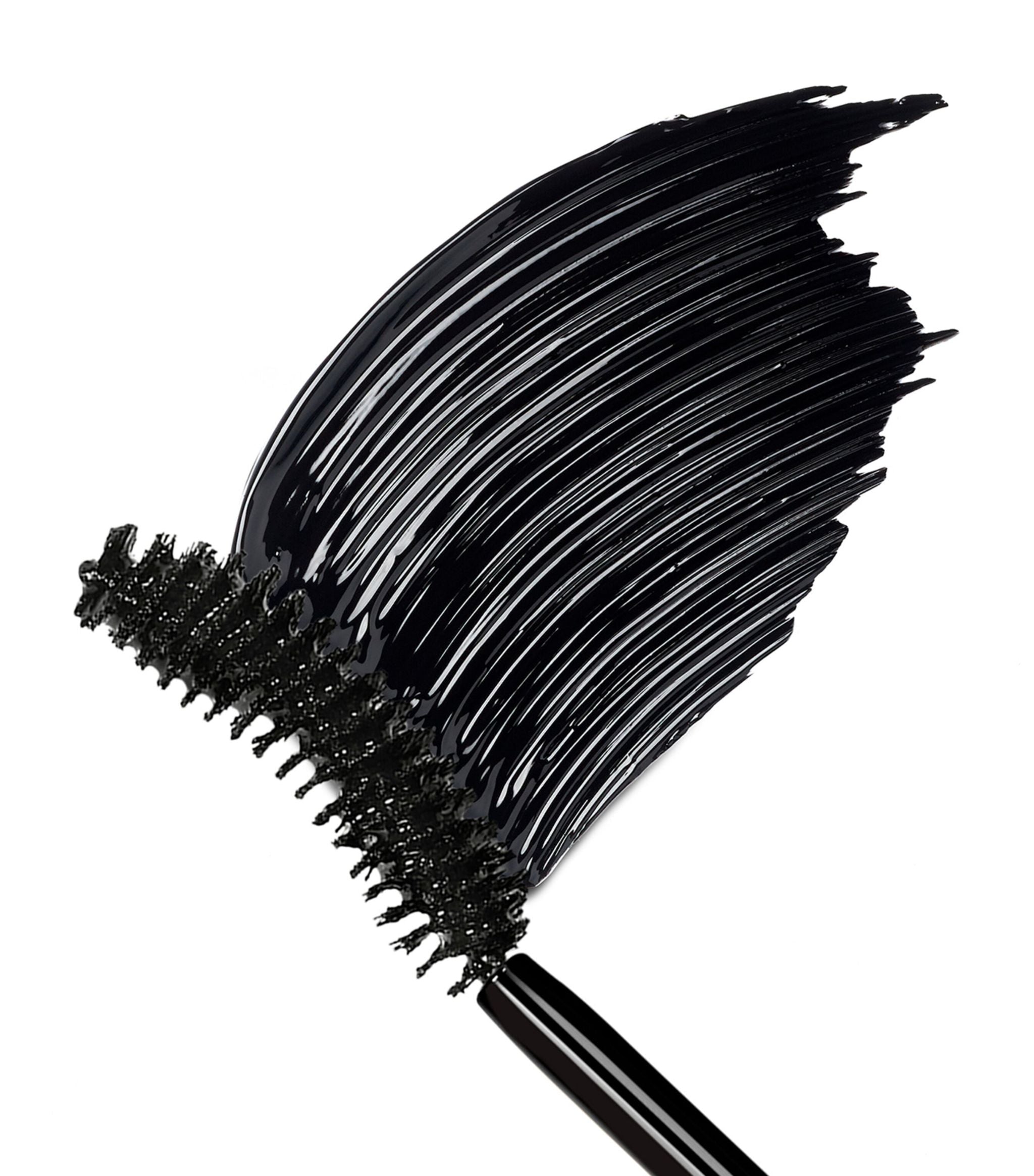 Noir G 24h Intense Volume Curl Mascara GOODS Harrods   