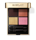 Ombres G Eyeshadow Quad GOODS Harrods   