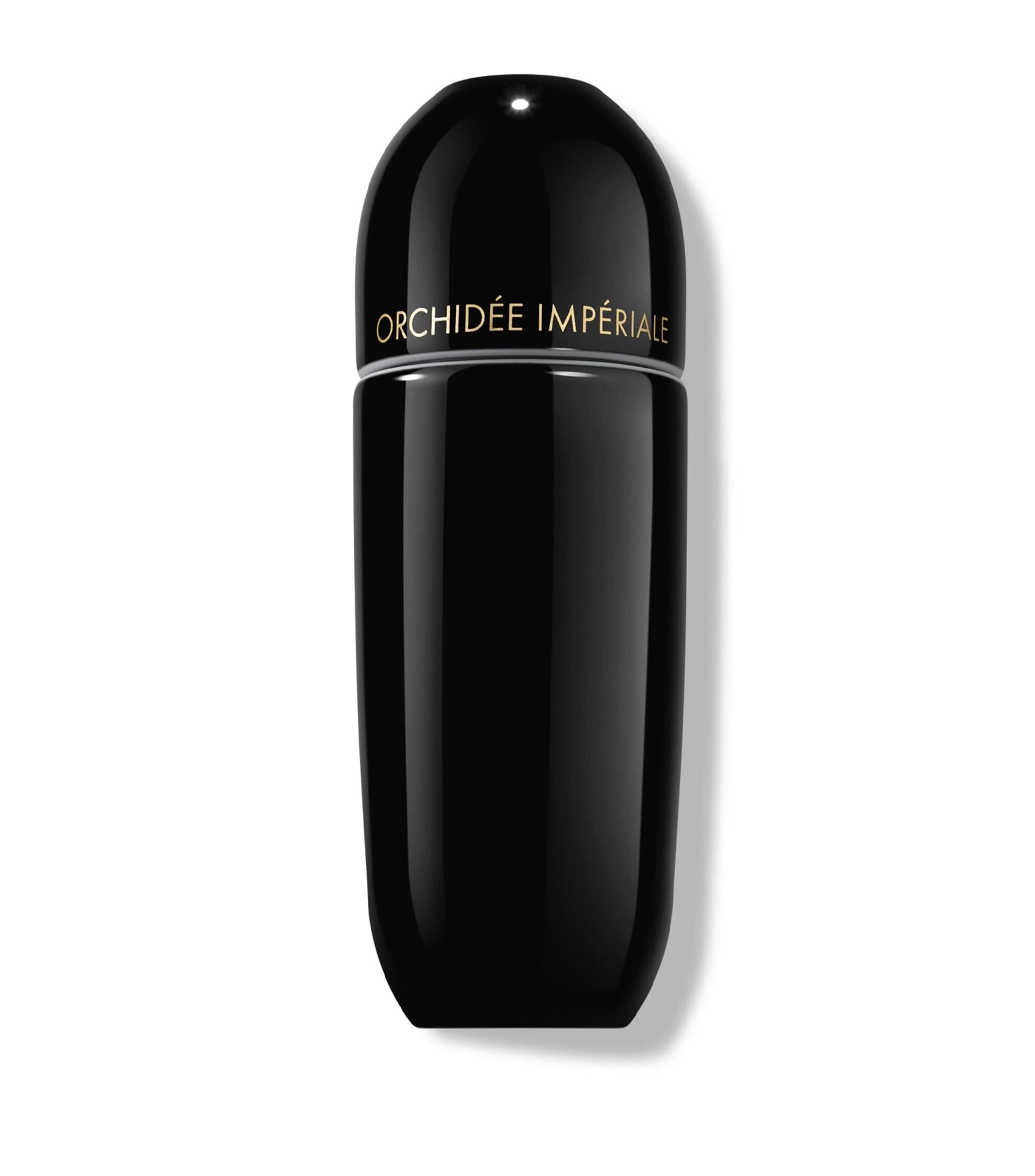 Orchidée Impériale Black The Symbioserum (30ml) GOODS Harrods   