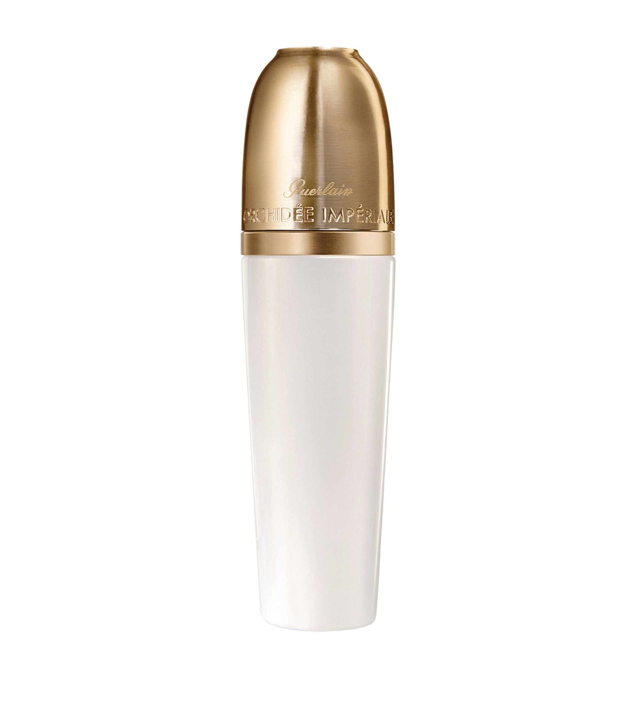 Orchidée Impériale Brightening The Radiance Concentrate (30ml) GOODS Harrods   