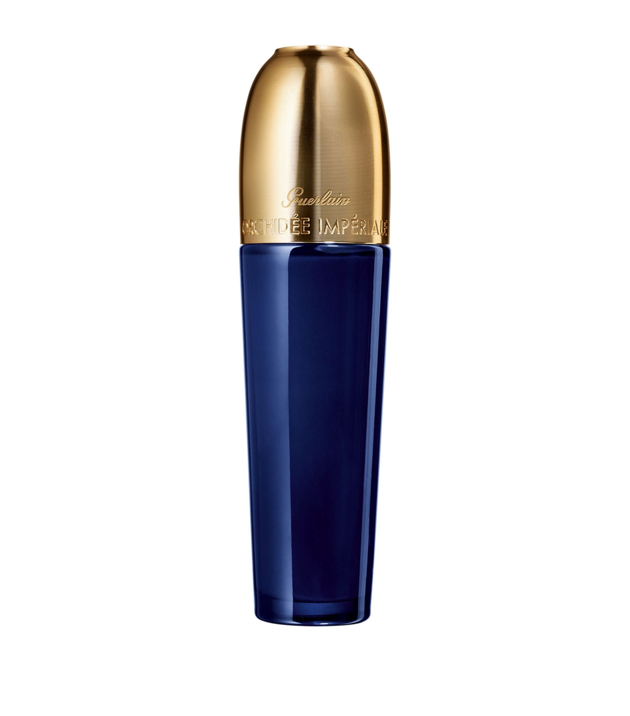 Orchidée Impériale The Emulsion (30ml) GOODS Harrods   