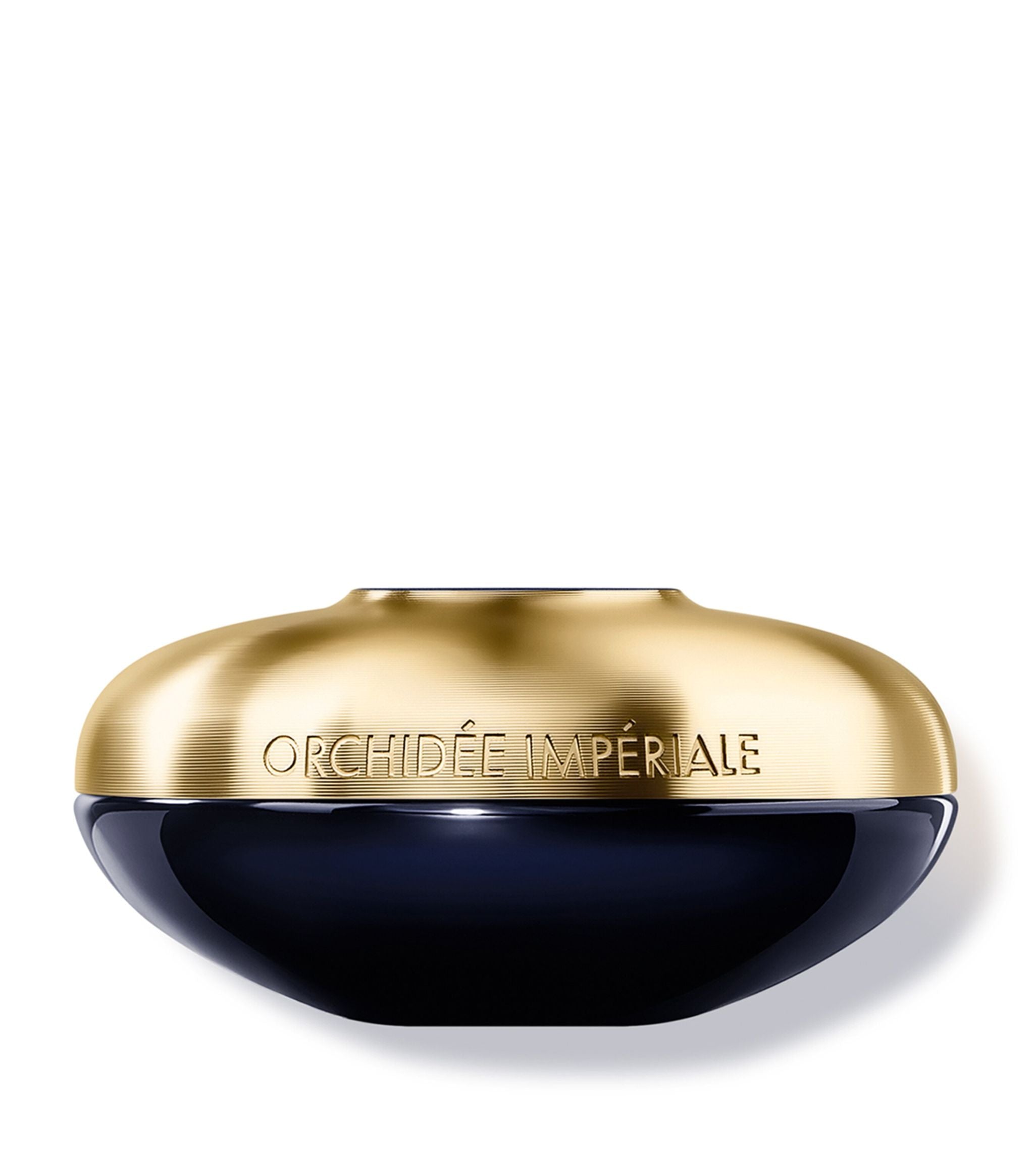 Orchidée Impériale The Light Cream (50ml) GOODS Harrods   