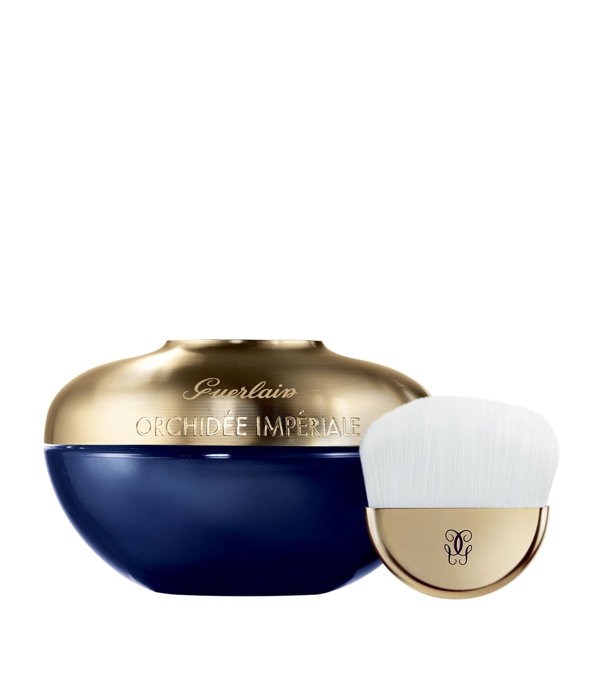 Orchidée Impériale The Mask (75ml) GOODS Harrods   