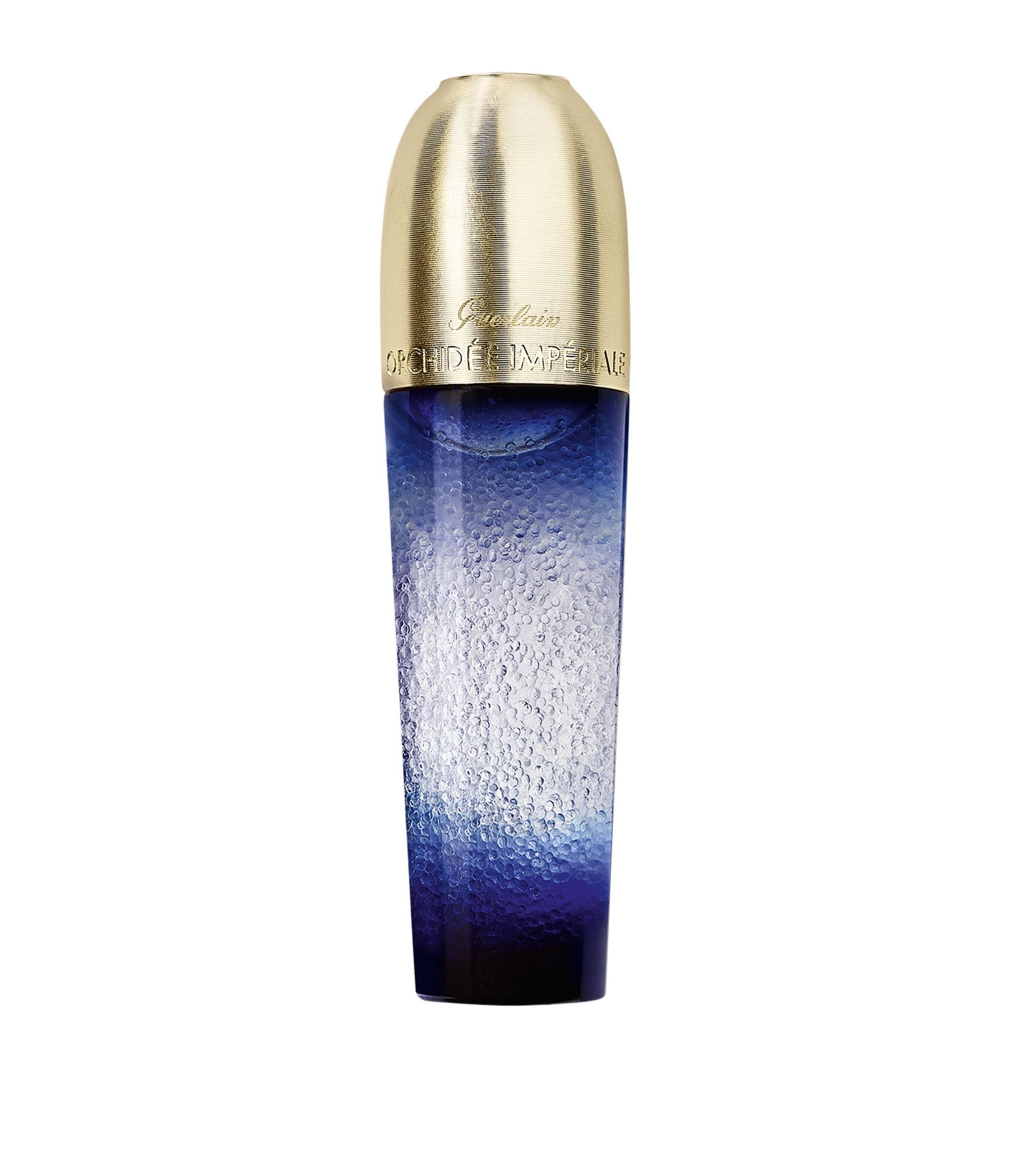 Orchidée Impériale The Micro-Lift Concentrate (30ml) GOODS Harrods   