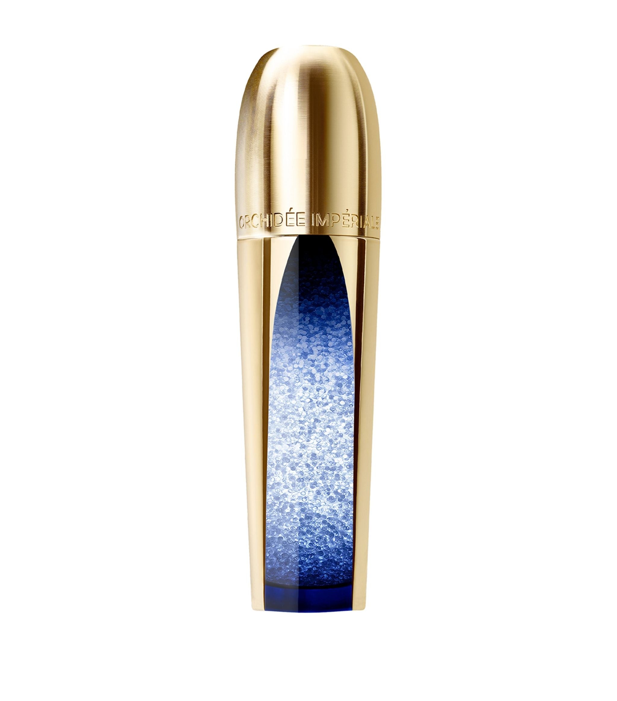 Orchidée Impériale The Micro-Lift Concentrate (30ml) GOODS Harrods   