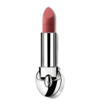 Rouge G de Guerlain The Velvet Matte Lipstick GOODS Harrods   