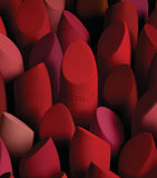 Rouge G de Guerlain The Velvet Matte Lipstick GOODS Harrods   