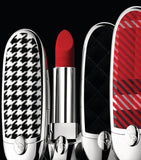 Rouge G de Guerlain The Velvet Matte Lipstick GOODS Harrods   