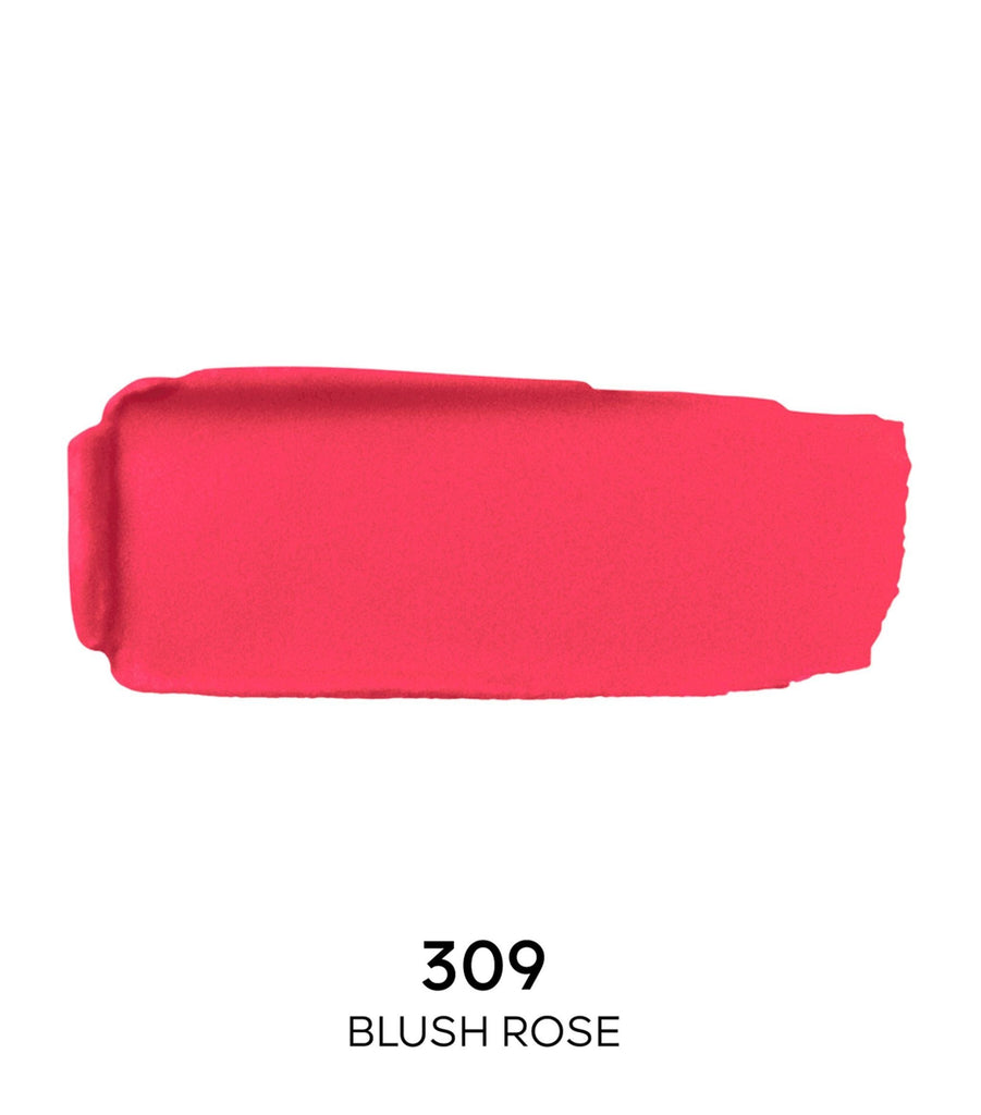 Rouge G Luxurious Velvet Matte Lipstick