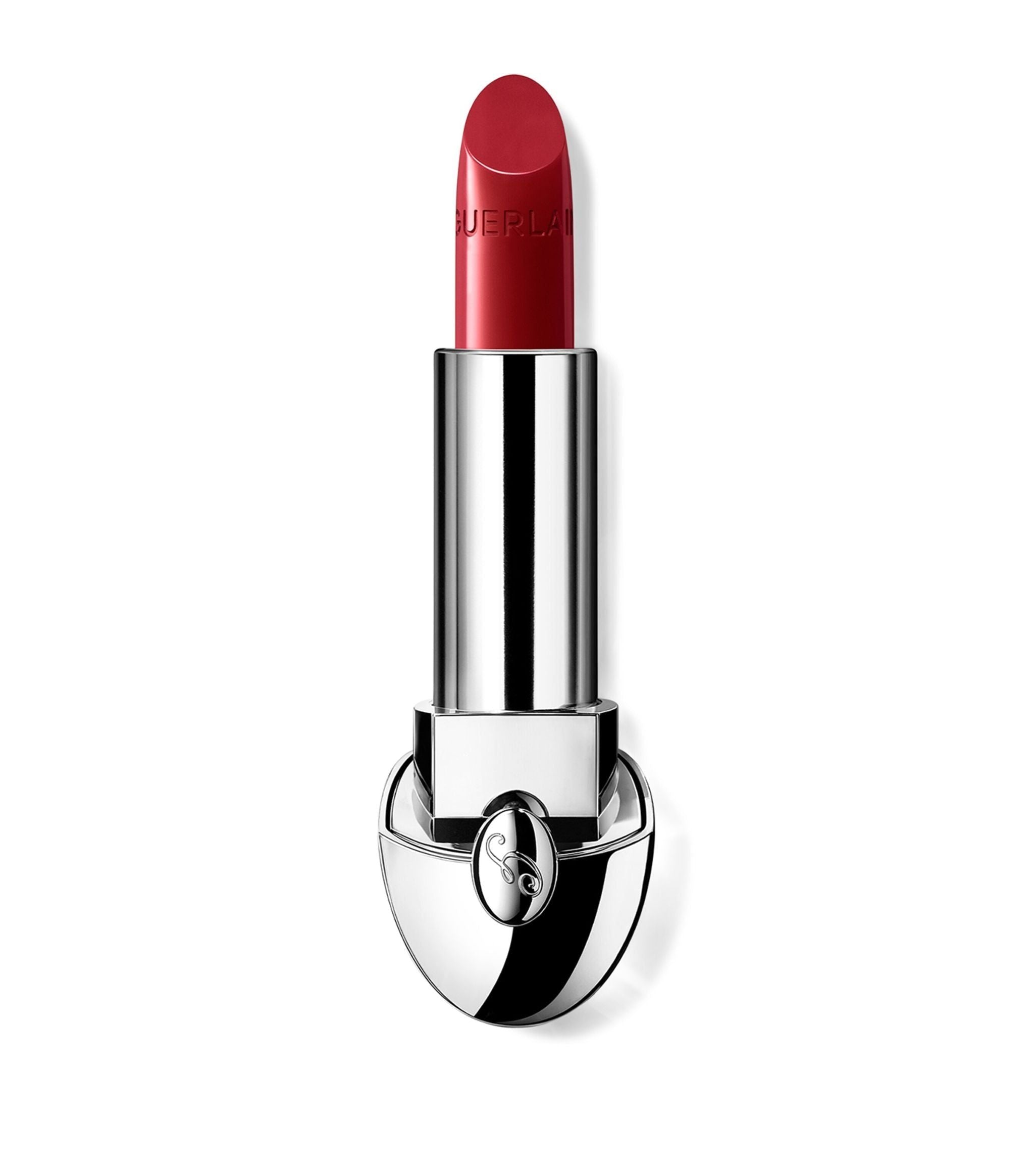 Rouge G Satin Lipstick GOODS Harrods   