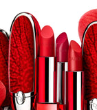 Rouge G Satin Lipstick GOODS Harrods   