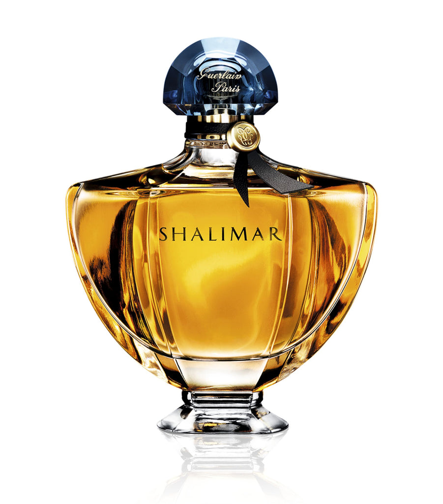 Shalimar by Jade Jagger Eau de Parfum (90ml)