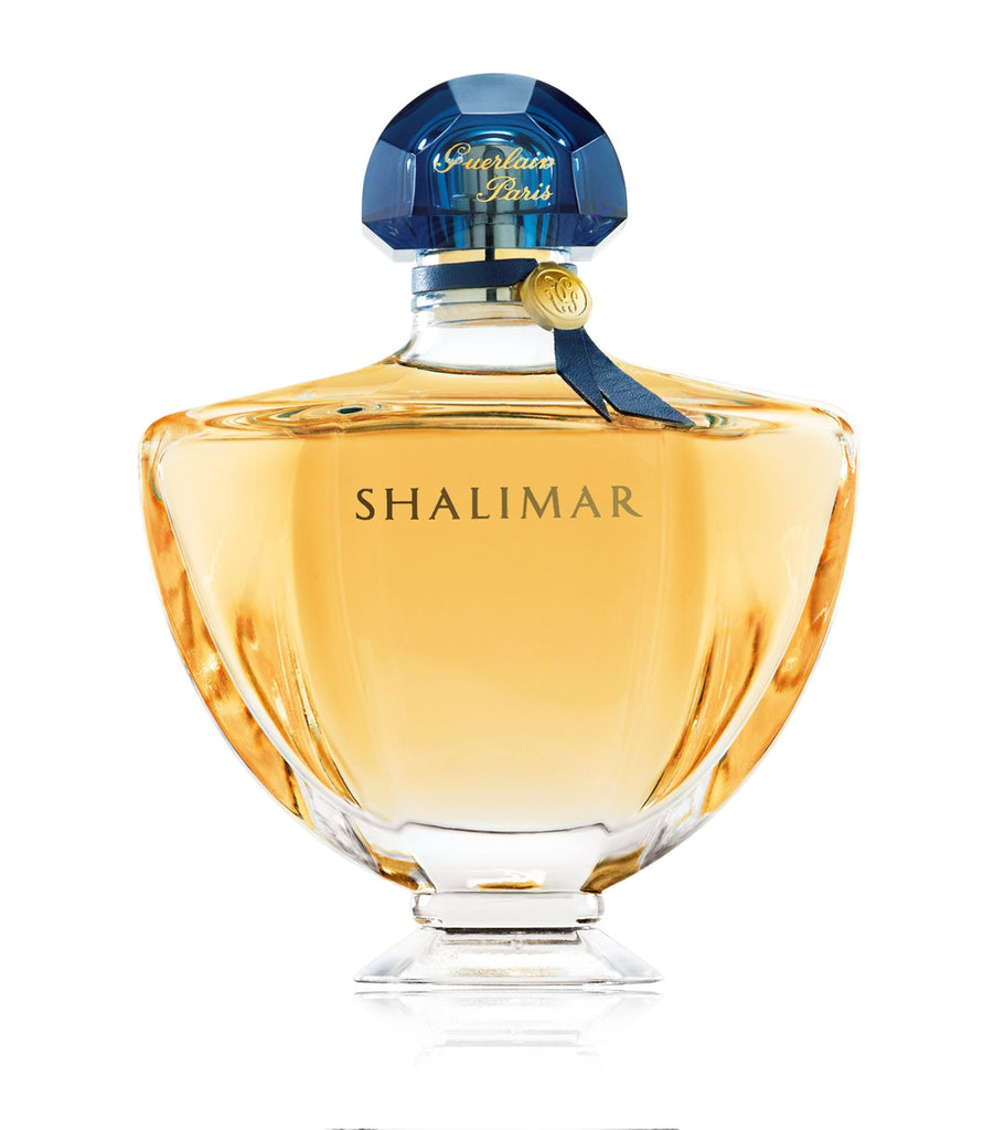 Shalimar Eau de Toilette (50ml)