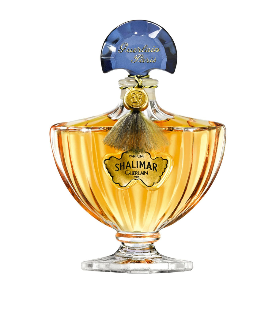 Shalimar Extrait de Parfum (30ml)