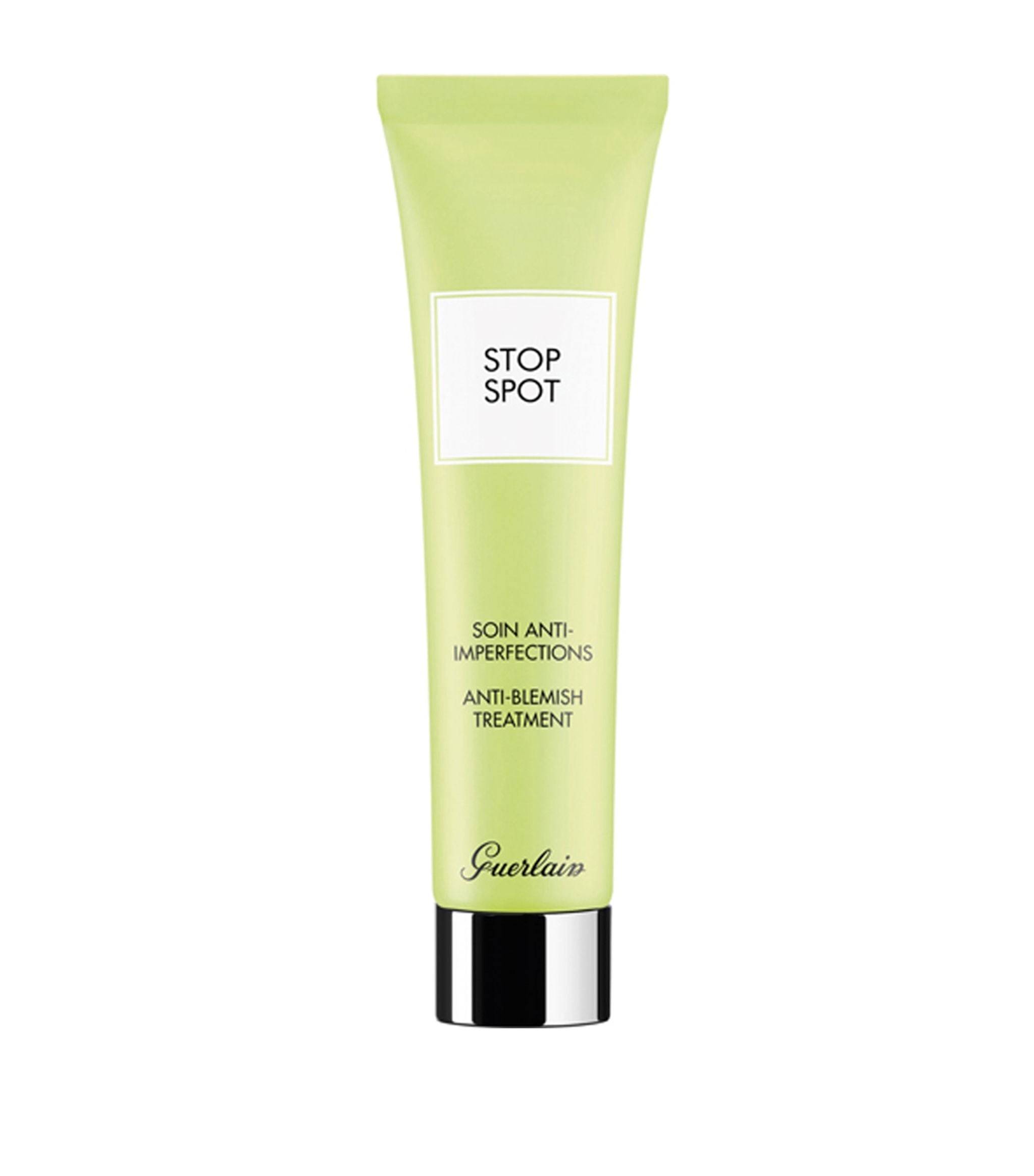 Stop Spot Anti-Blemish Treatment (15ml) GOODS Harrods   