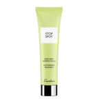 Stop Spot Anti-Blemish Treatment (15ml) GOODS Harrods   